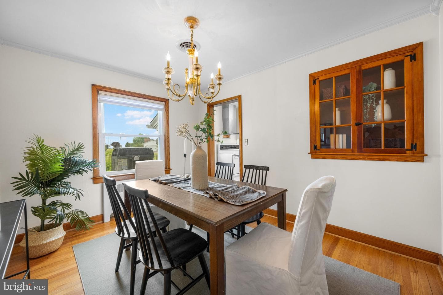 2883 Park Avenue photo 17