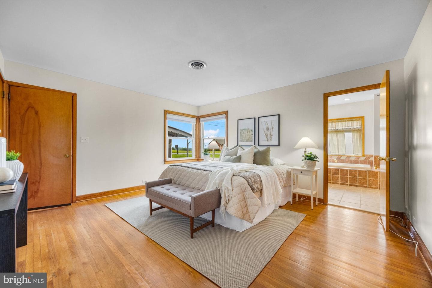 2883 Park Avenue photo 27