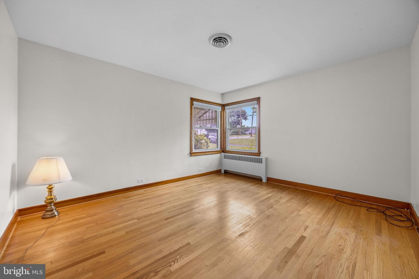 2883 Park Avenue photo 38