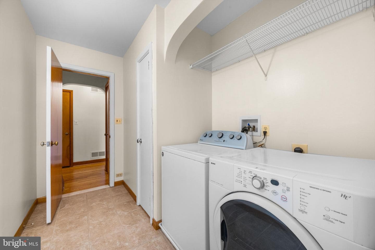 2883 Park Avenue photo 40