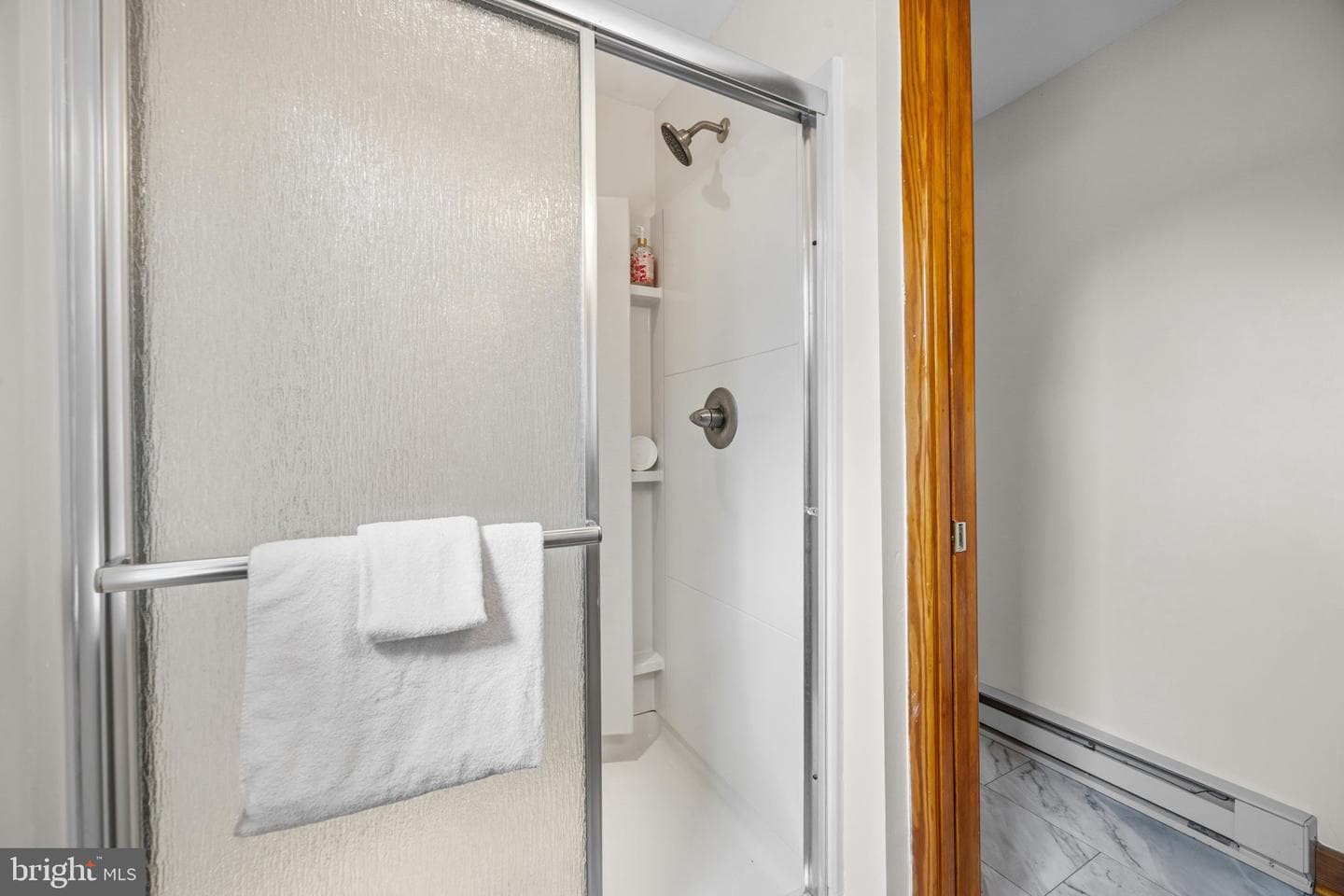 2883 Park Avenue photo 43