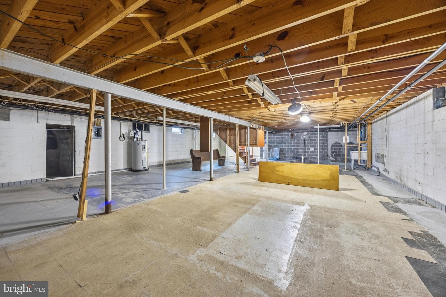 2883 Park Avenue photo 47