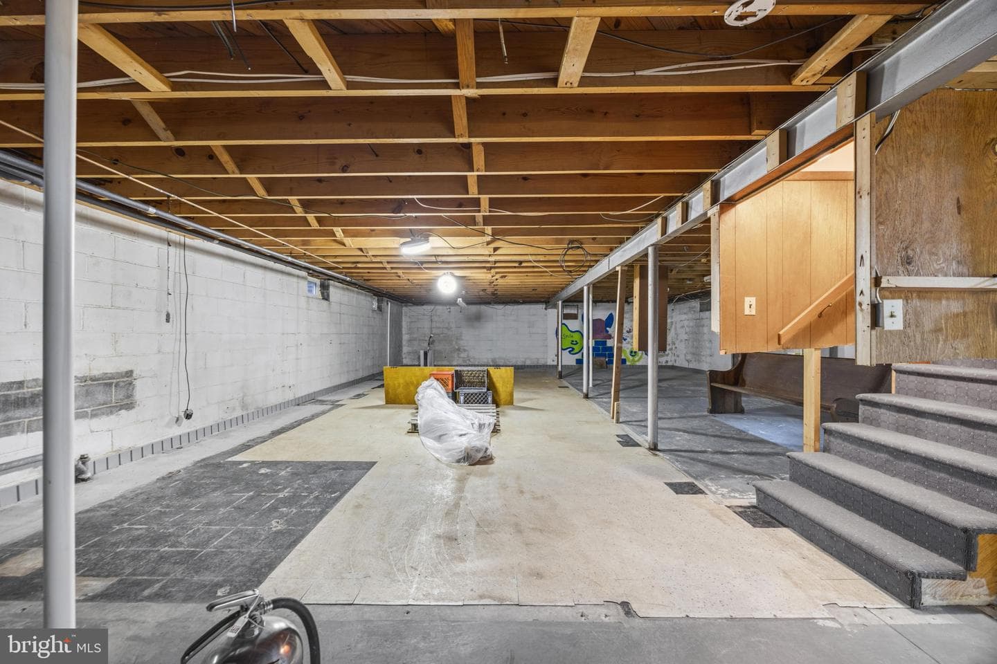 2883 Park Avenue photo 48