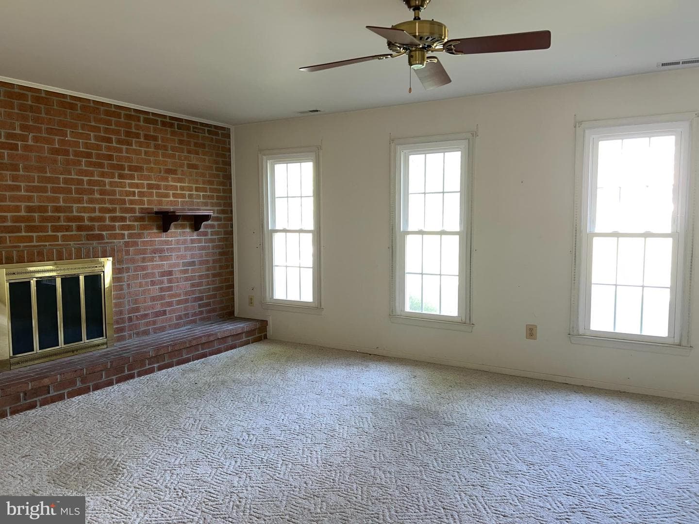2164 Tulsa Road photo 5