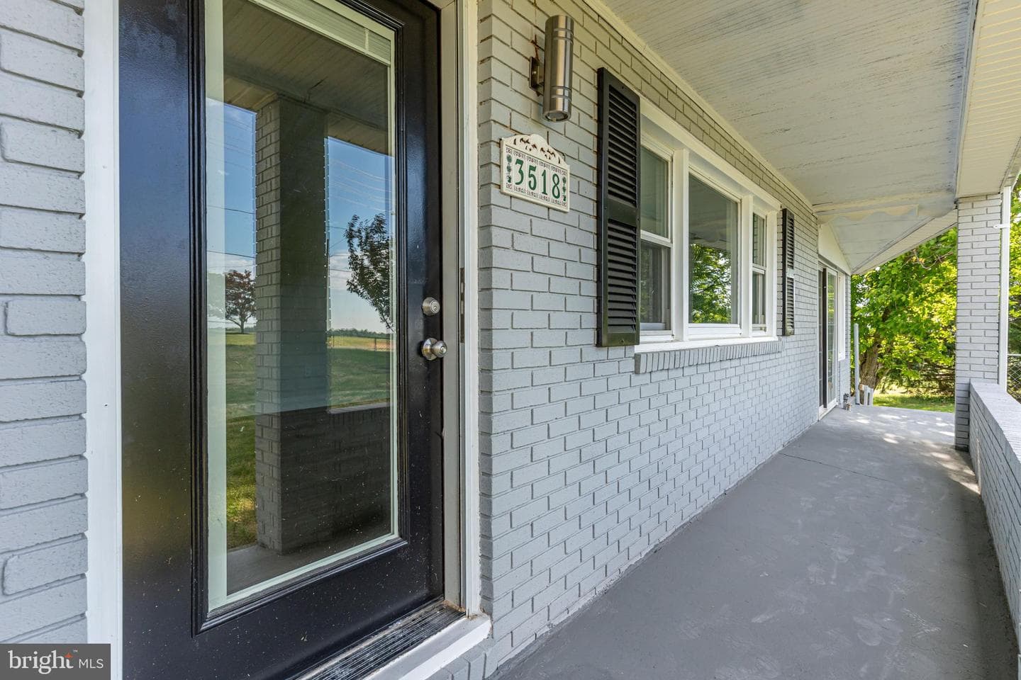 3518 Millers Station Road photo 10