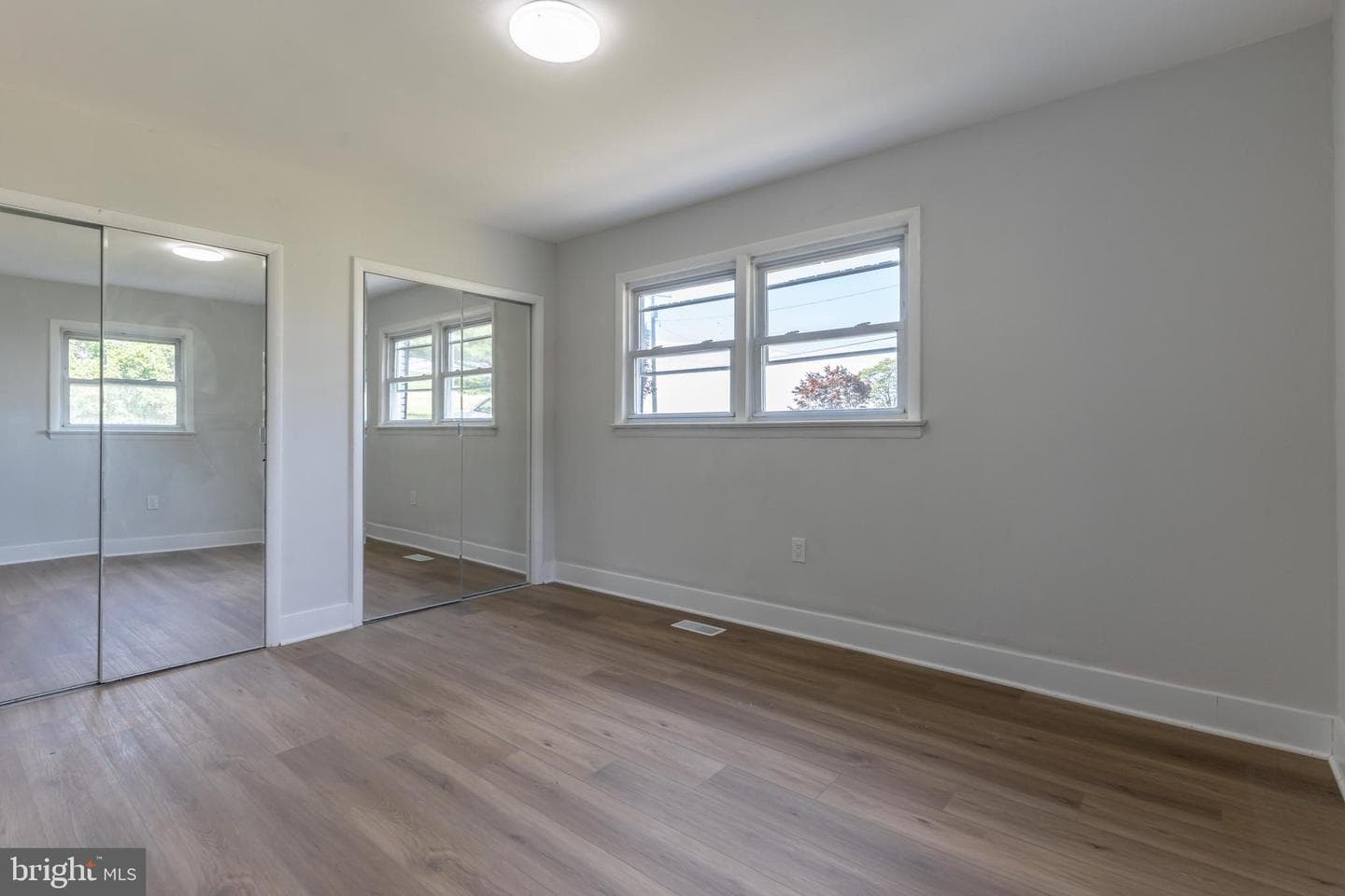 3518 Millers Station Road photo 21