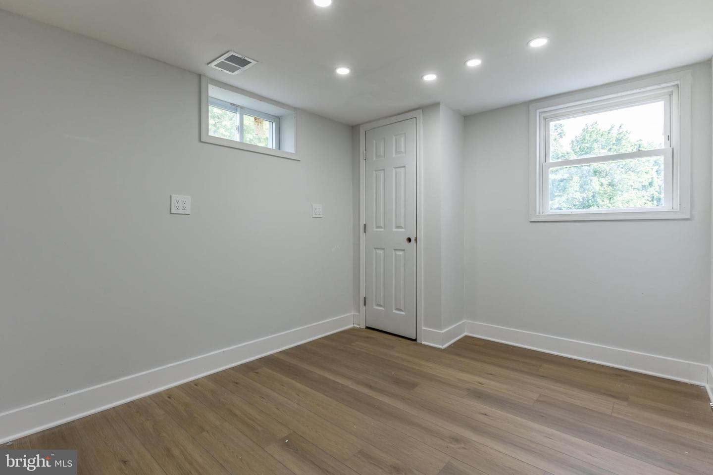 3518 Millers Station Road photo 30