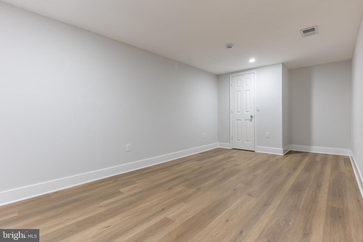 3518 Millers Station Road photo 38