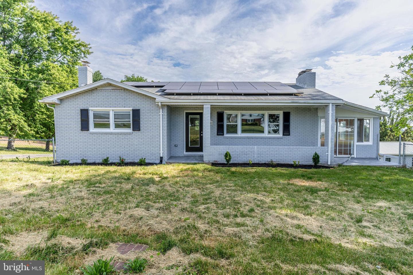 3518 Millers Station Road photo 4