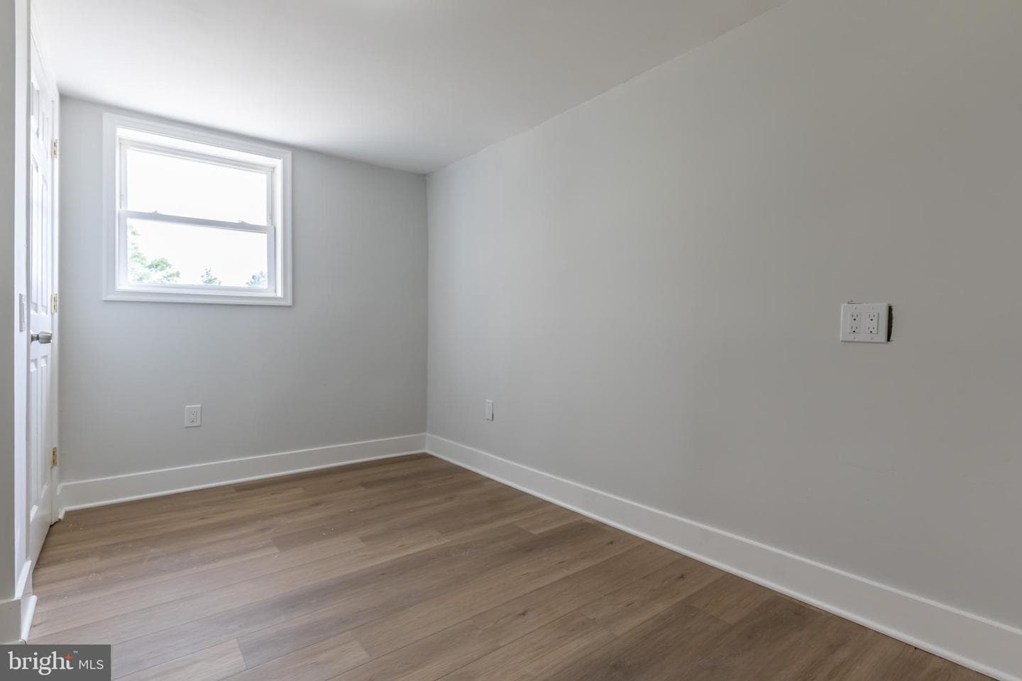 3518 Millers Station Road photo 40