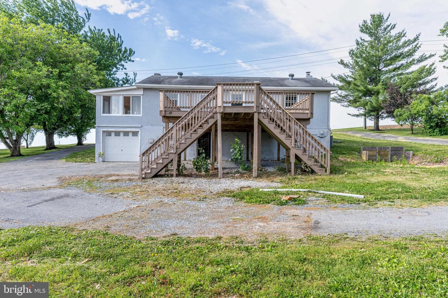 3518 Millers Station Road photo 8