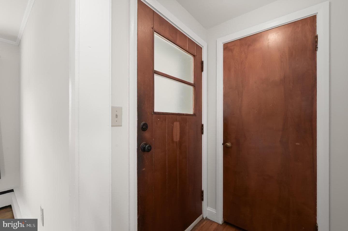7416 Centre Street photo 10