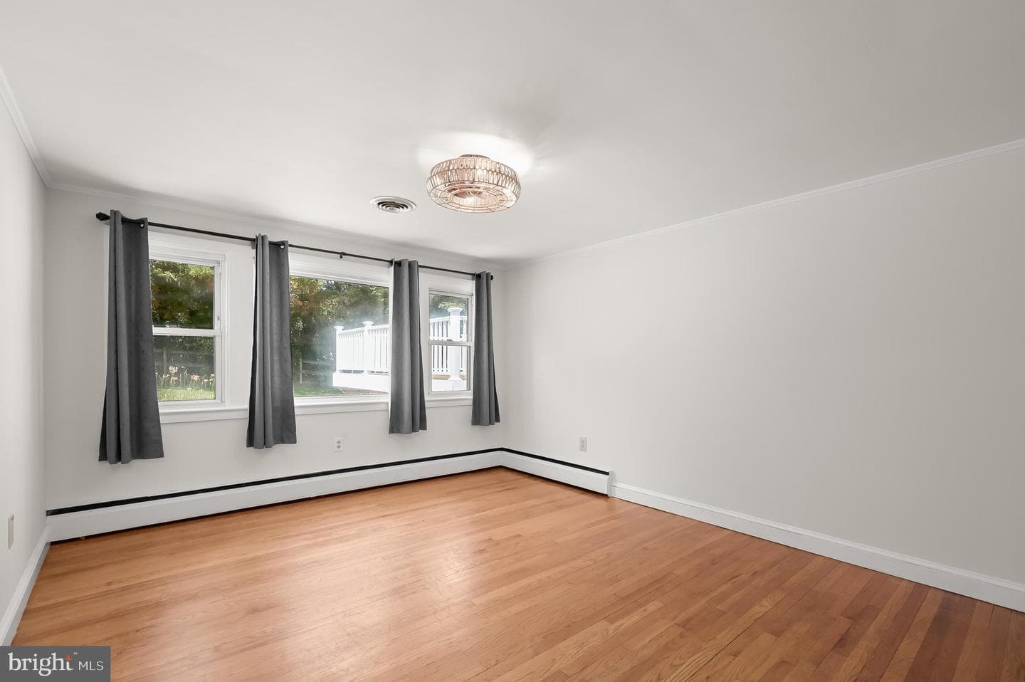 7416 Centre Street photo 15