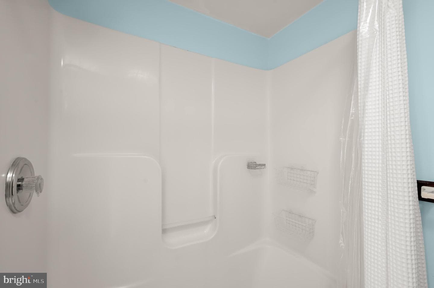 7416 Centre Street photo 31