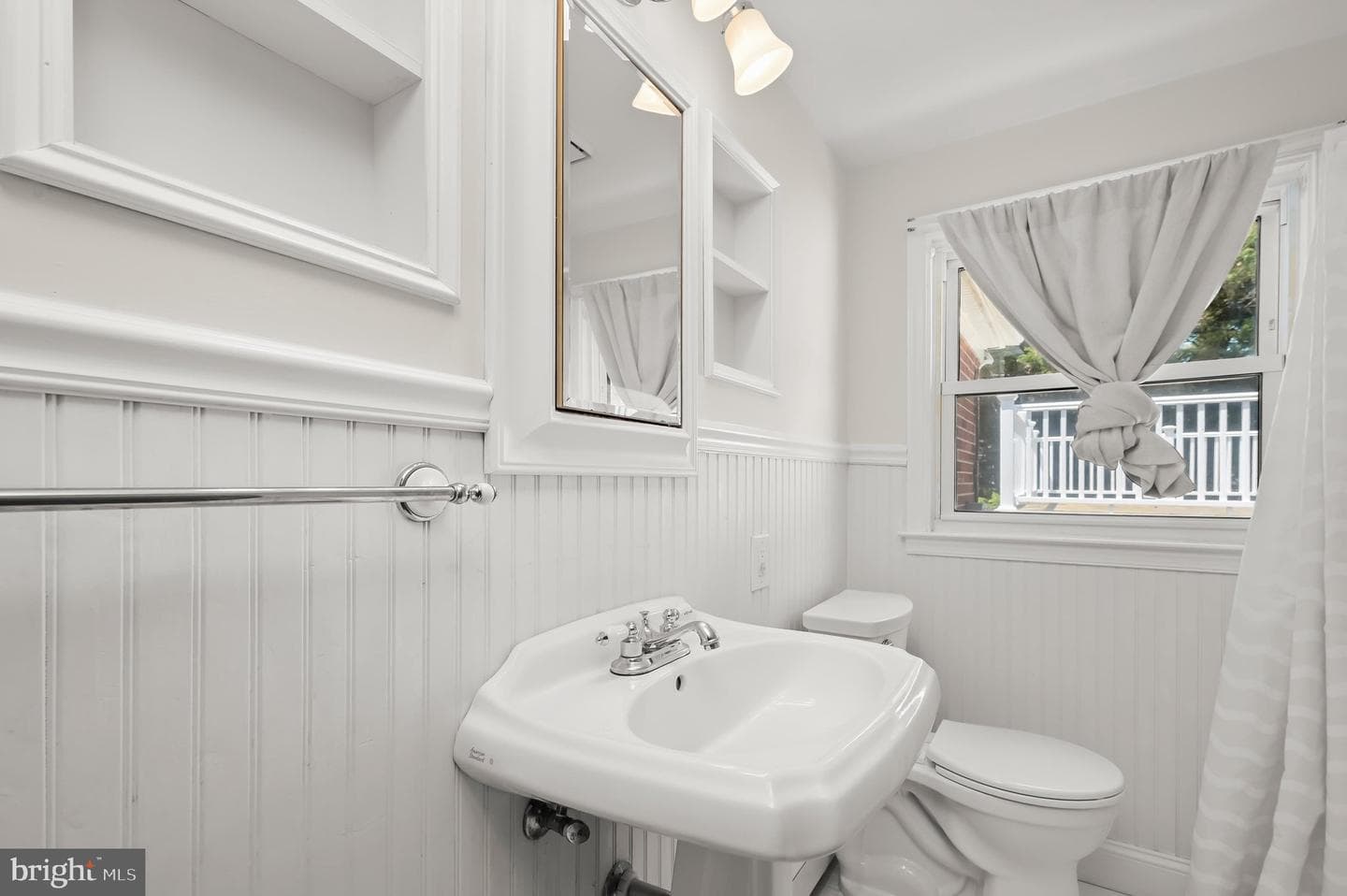 7416 Centre Street photo 36