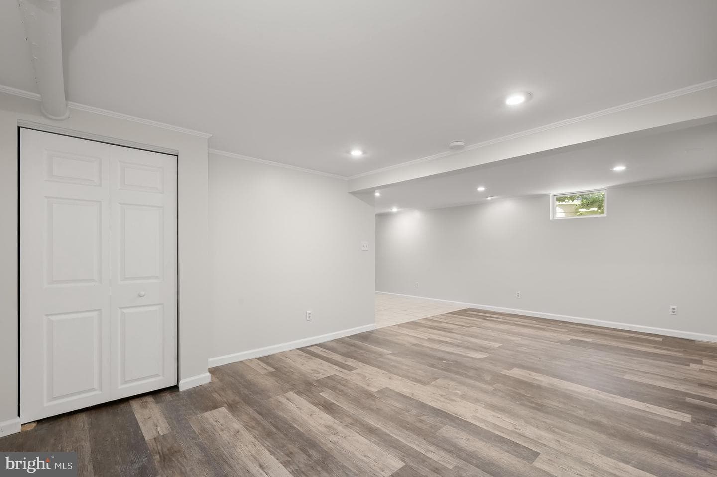 7416 Centre Street photo 40
