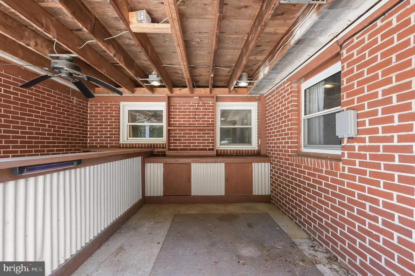 7416 Centre Street photo 50