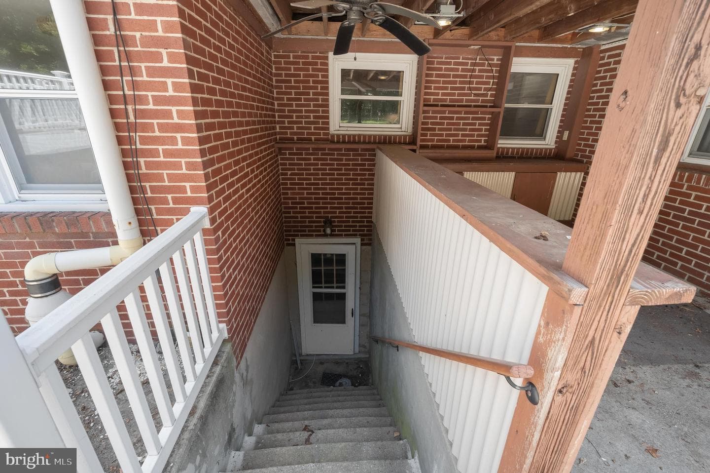 7416 Centre Street photo 53
