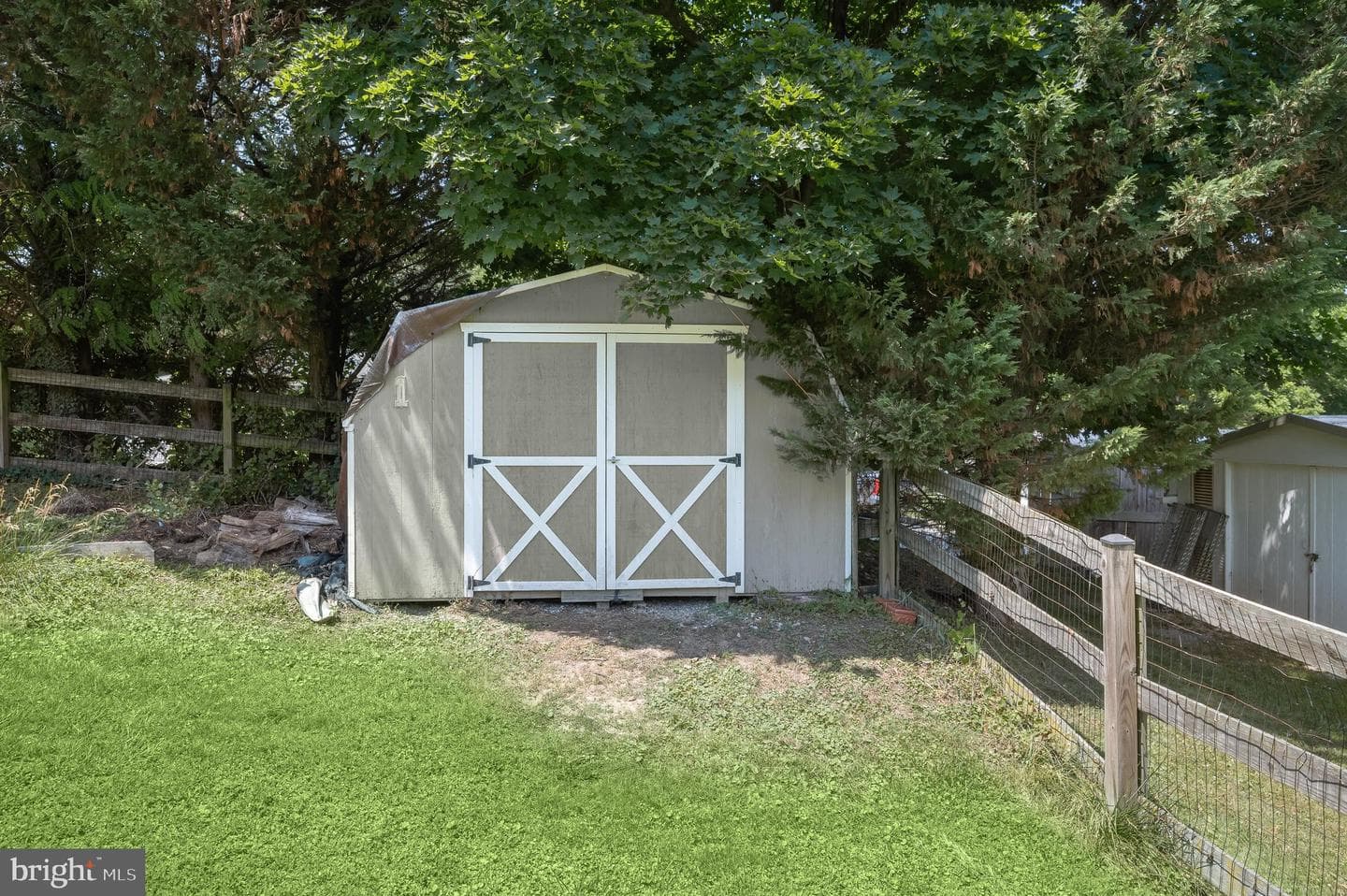7416 Centre Street photo 58