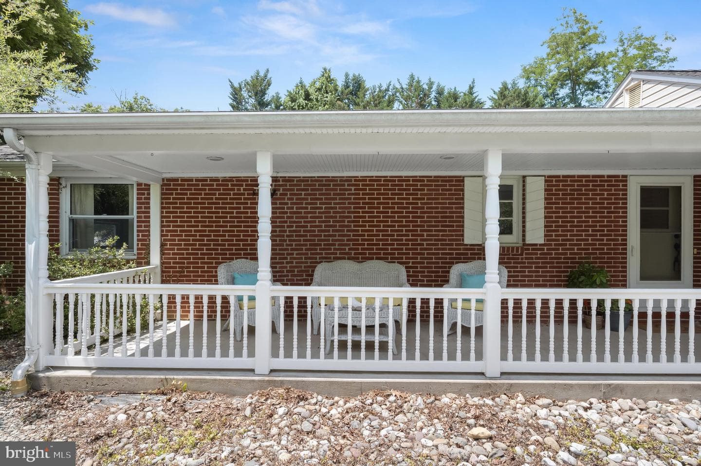7416 Centre Street photo 6