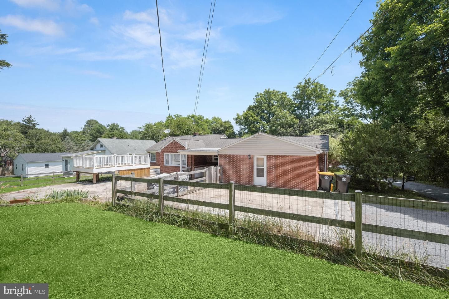 7416 Centre Street photo 65