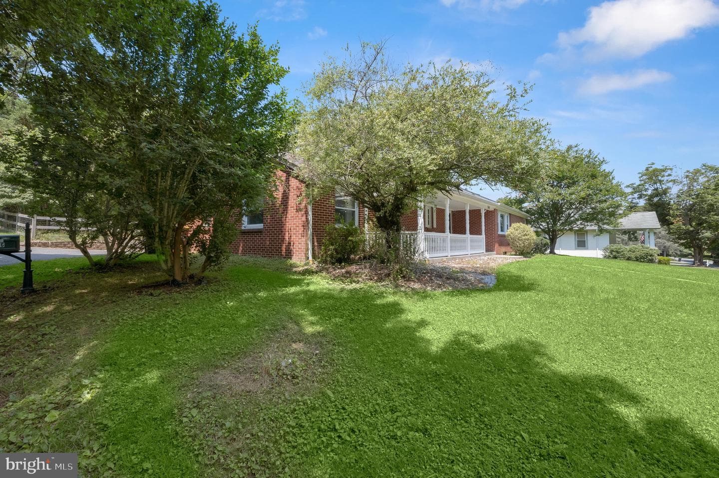 7416 Centre Street photo 69