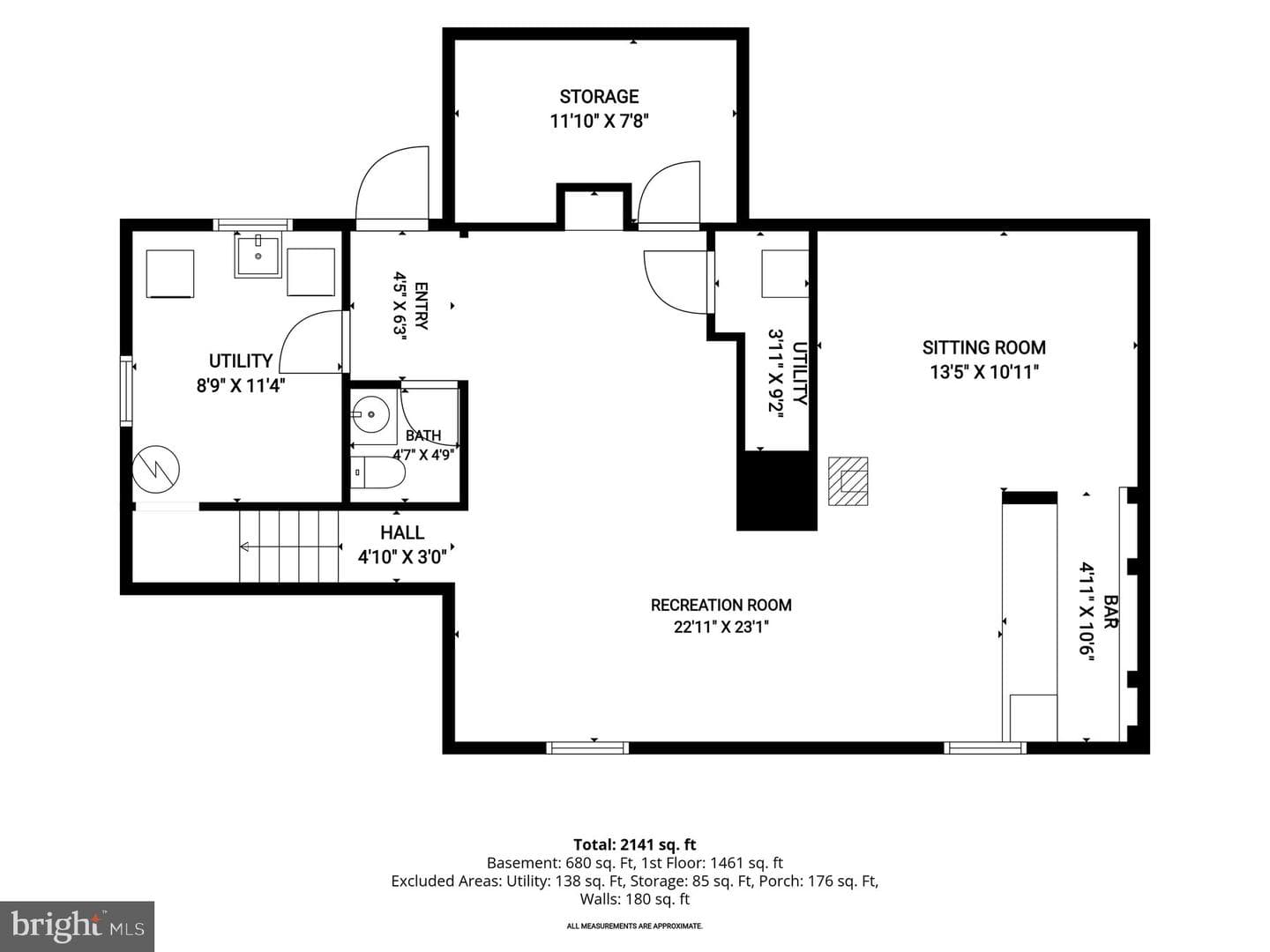 7416 Centre Street photo 81
