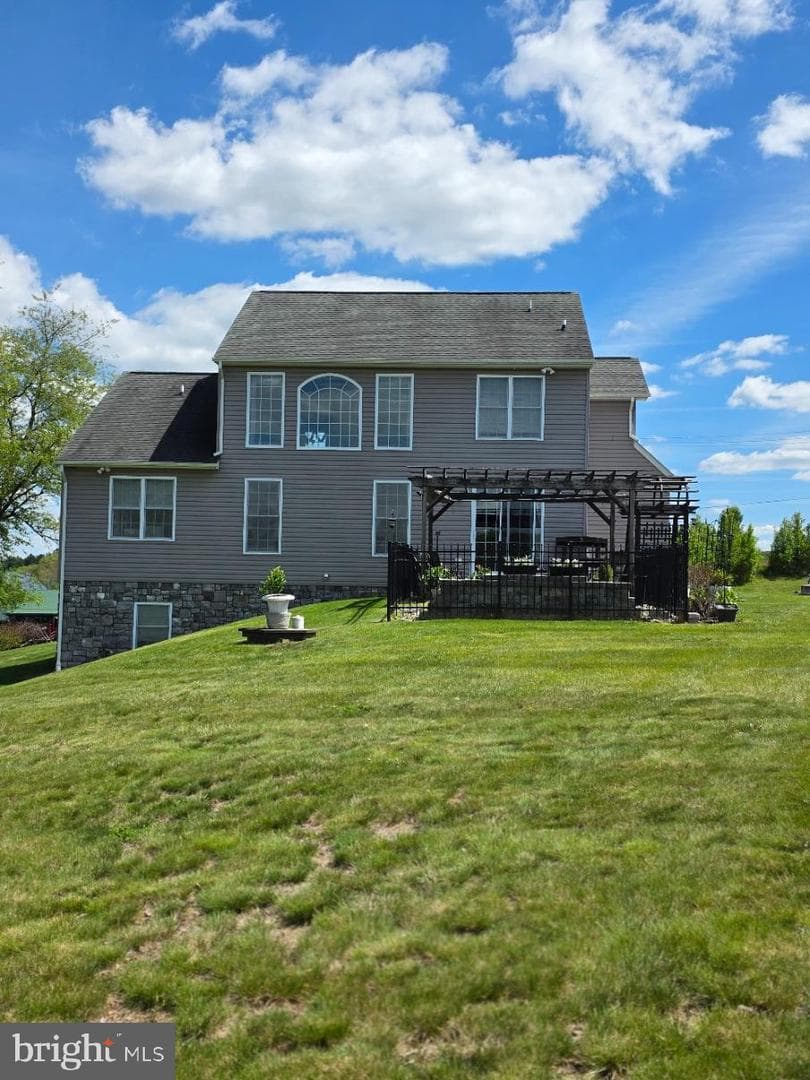 1420 Bollinger Road photo 62