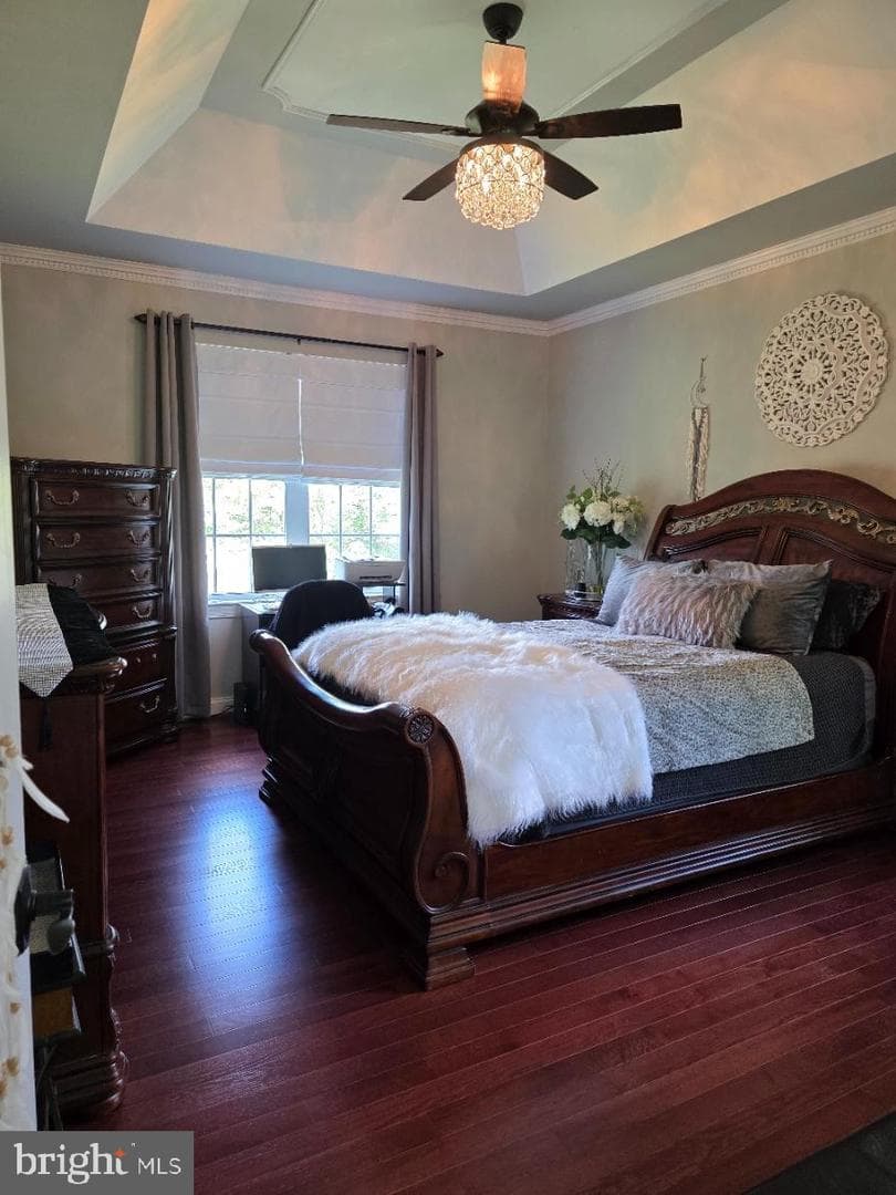 1420 Bollinger Road photo 8
