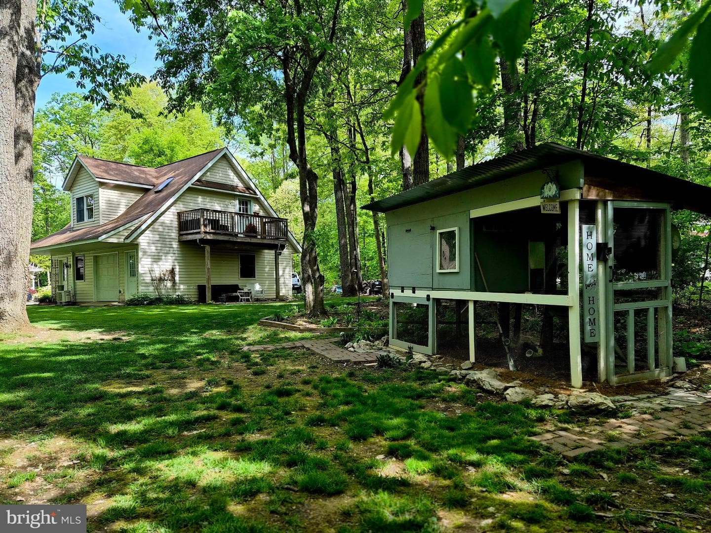2404 Braddock Road photo 10