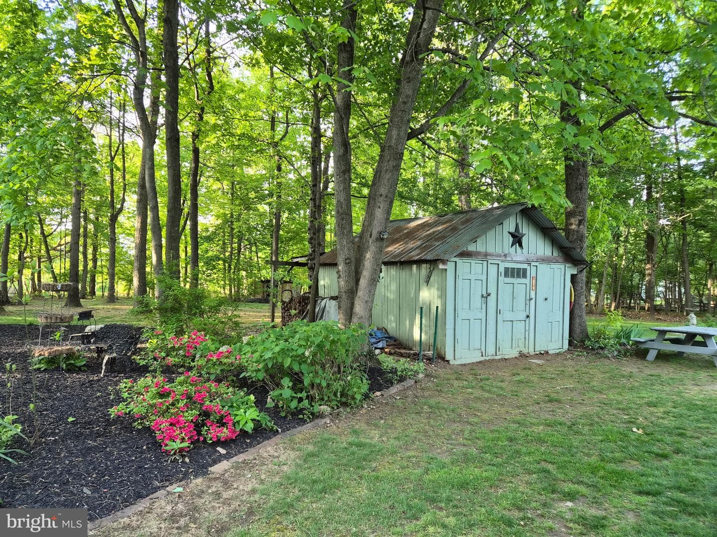 2404 Braddock Road photo 11