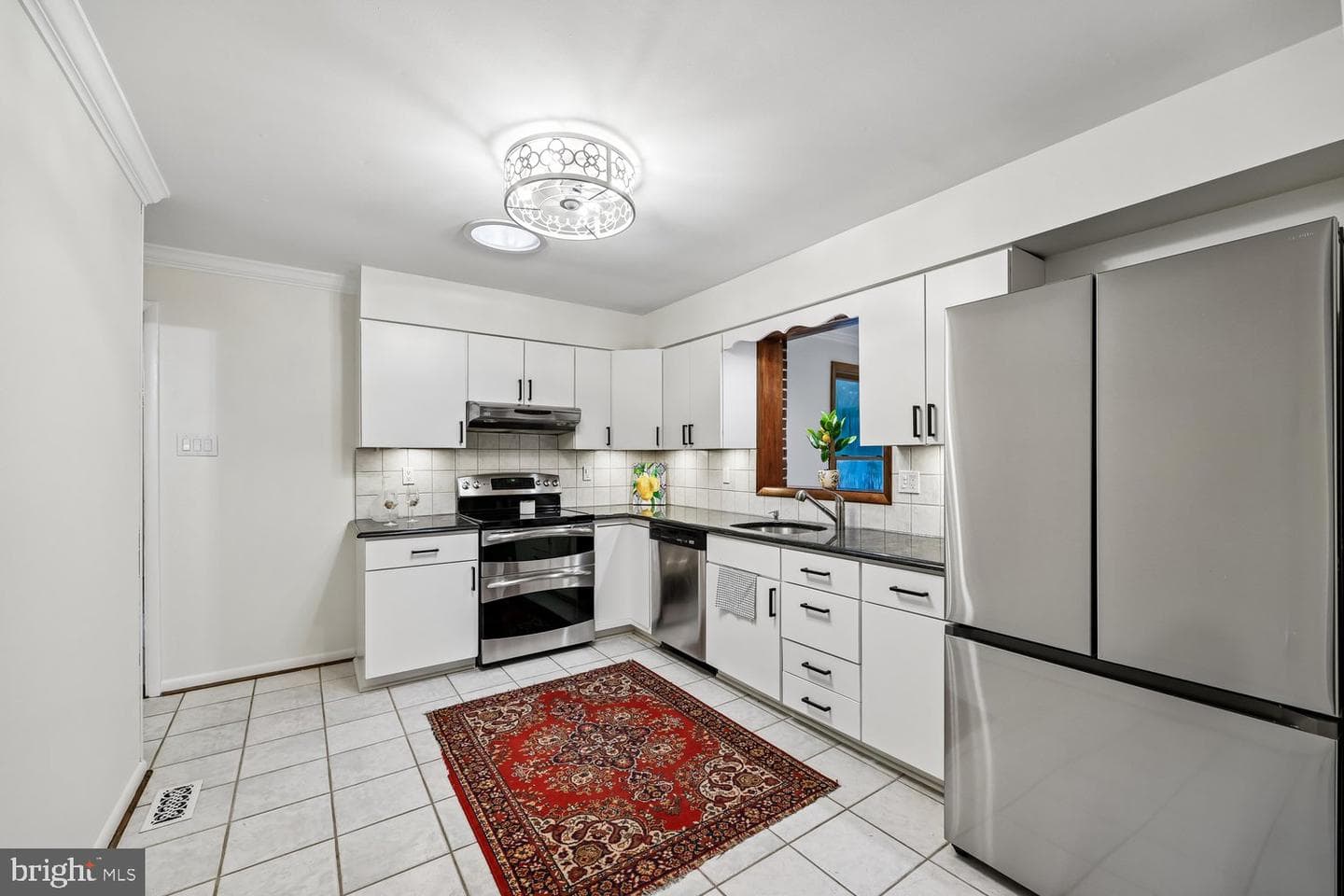 2404 Braddock Road photo 14