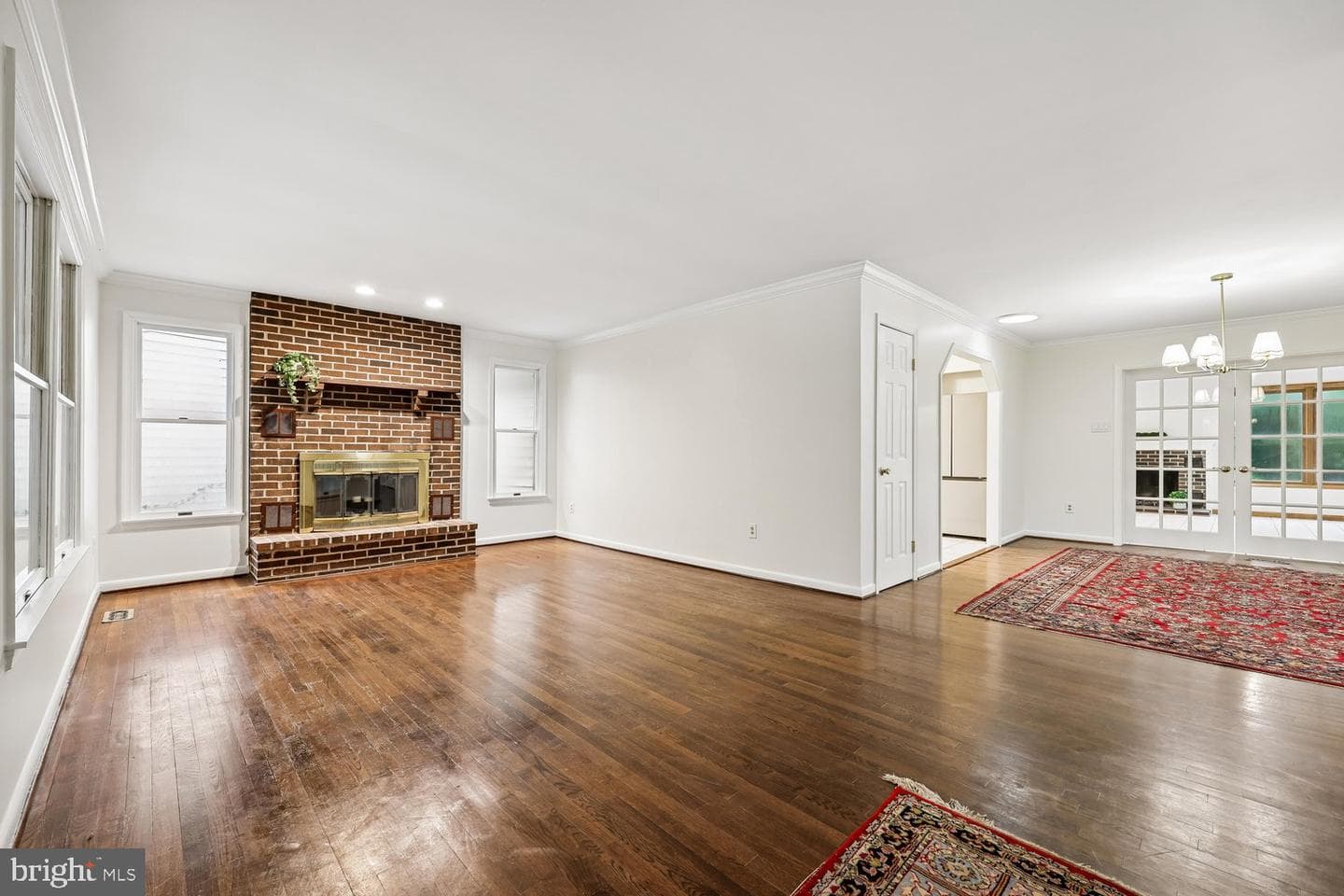2404 Braddock Road photo 19
