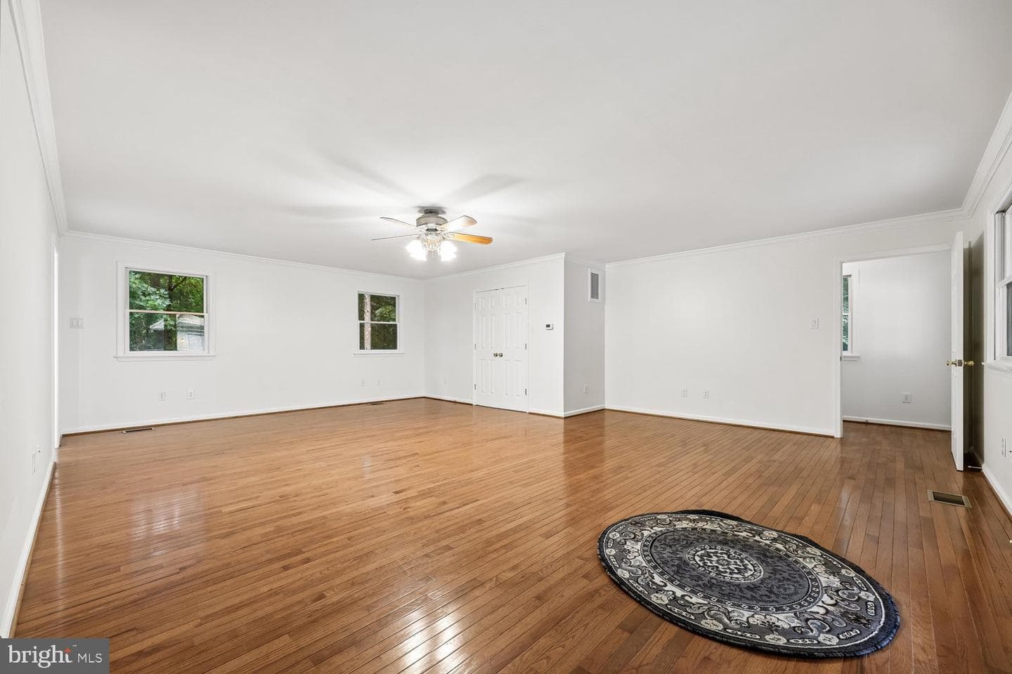 2404 Braddock Road photo 23