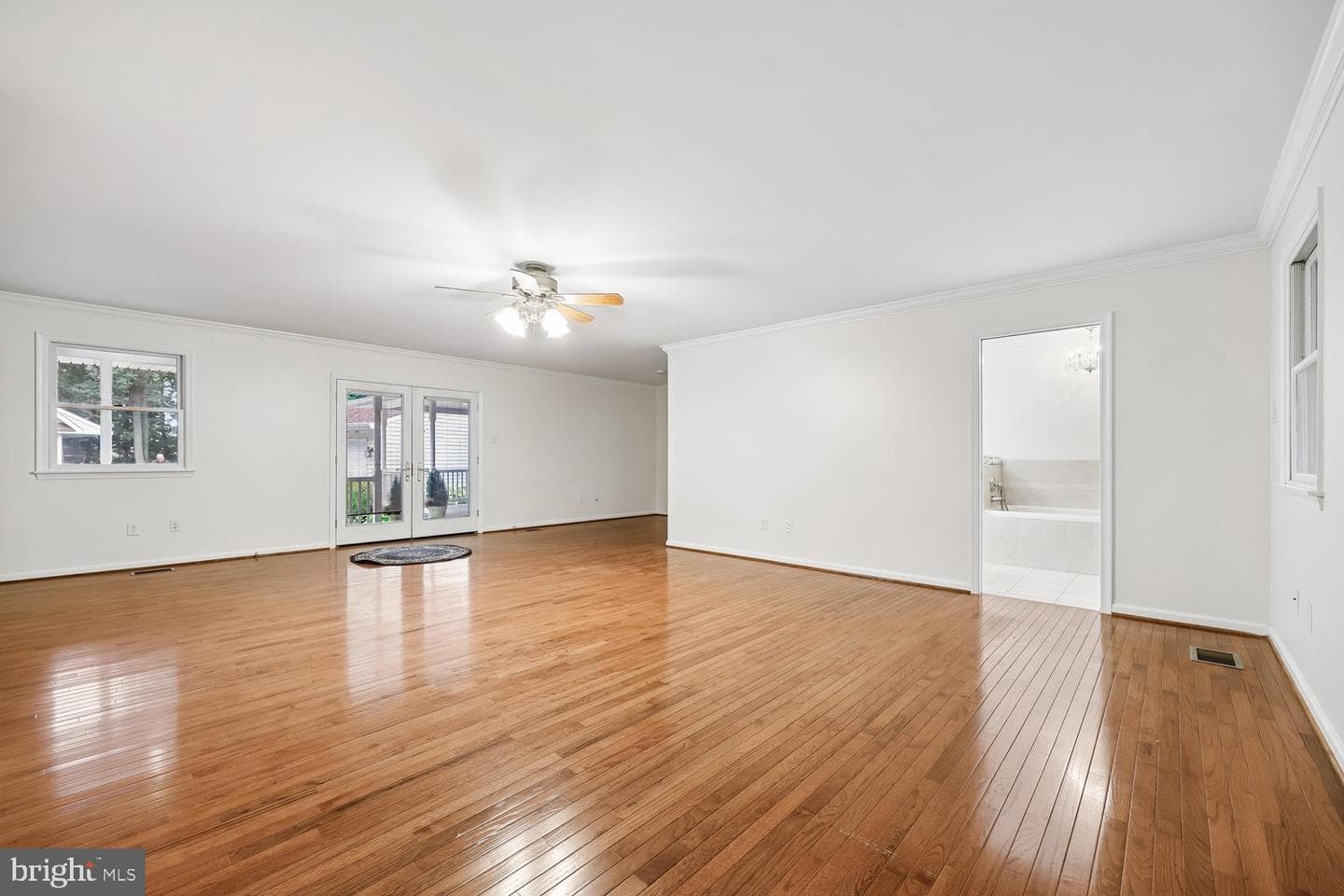 2404 Braddock Road photo 24