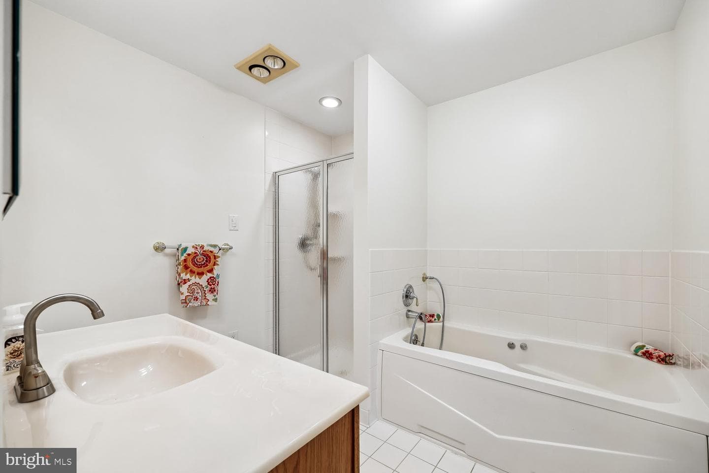 2404 Braddock Road photo 27