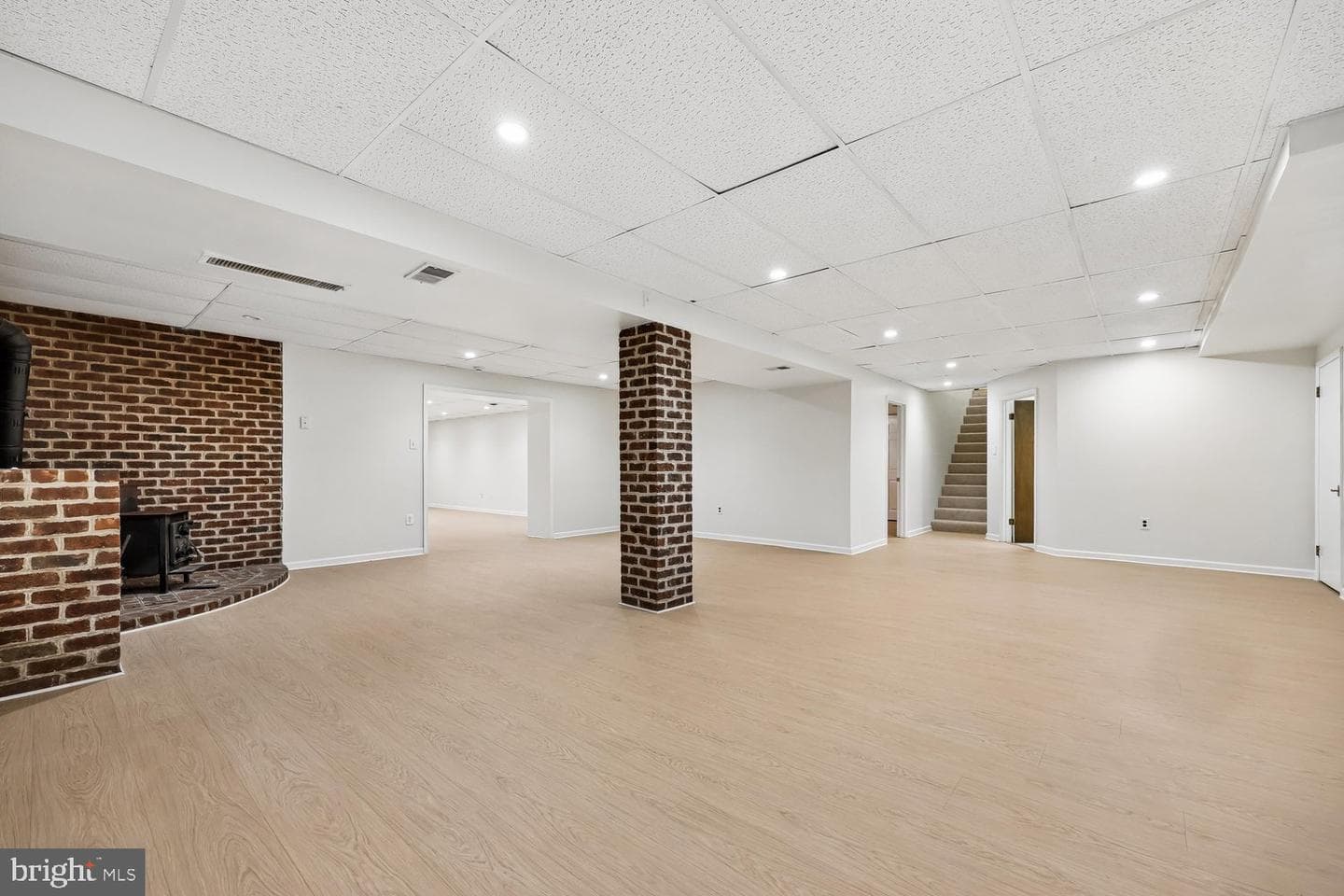 2404 Braddock Road photo 32
