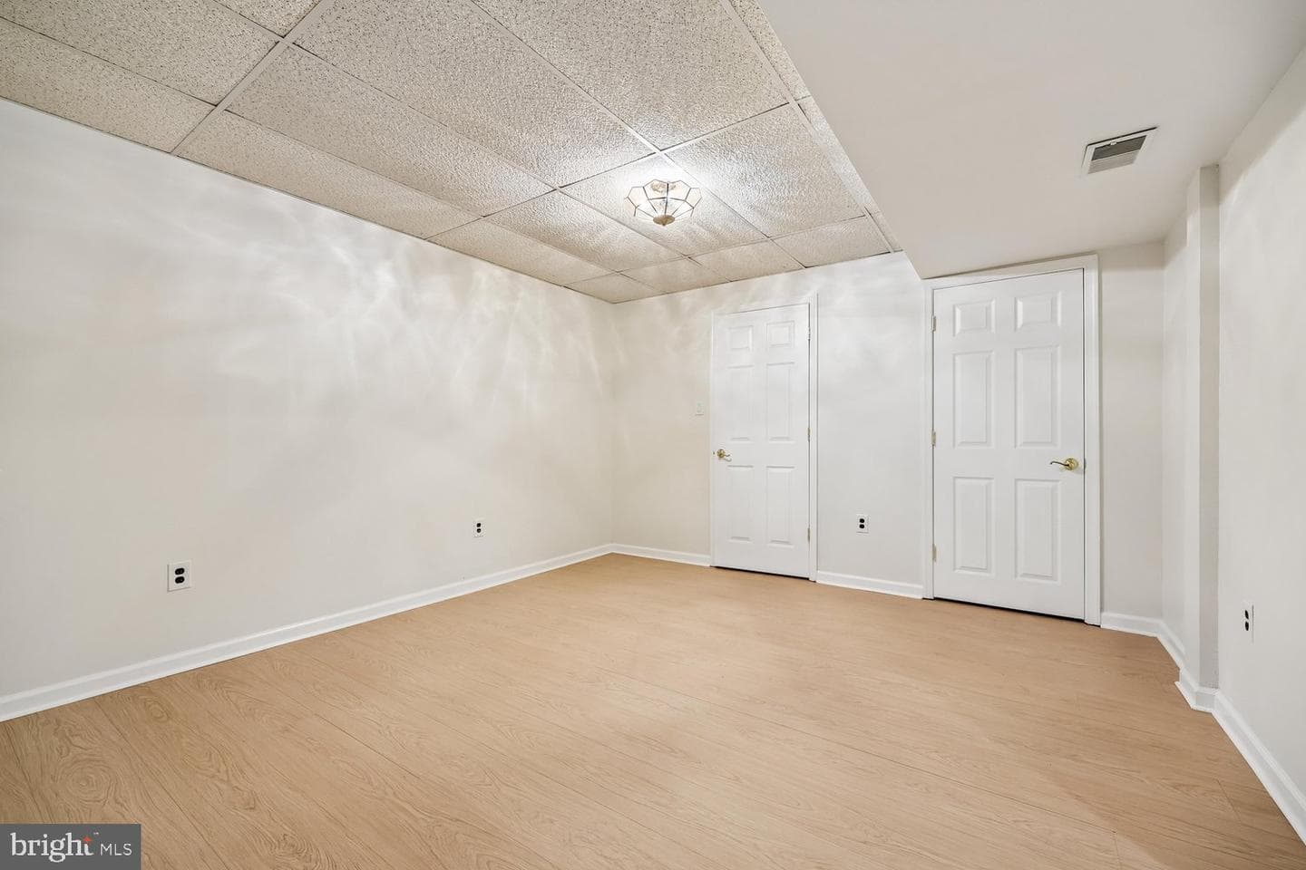 2404 Braddock Road photo 35
