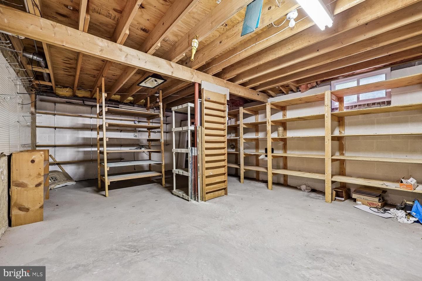 2404 Braddock Road photo 36