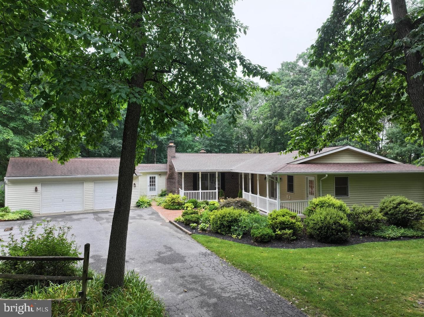 2404 Braddock Road photo 51