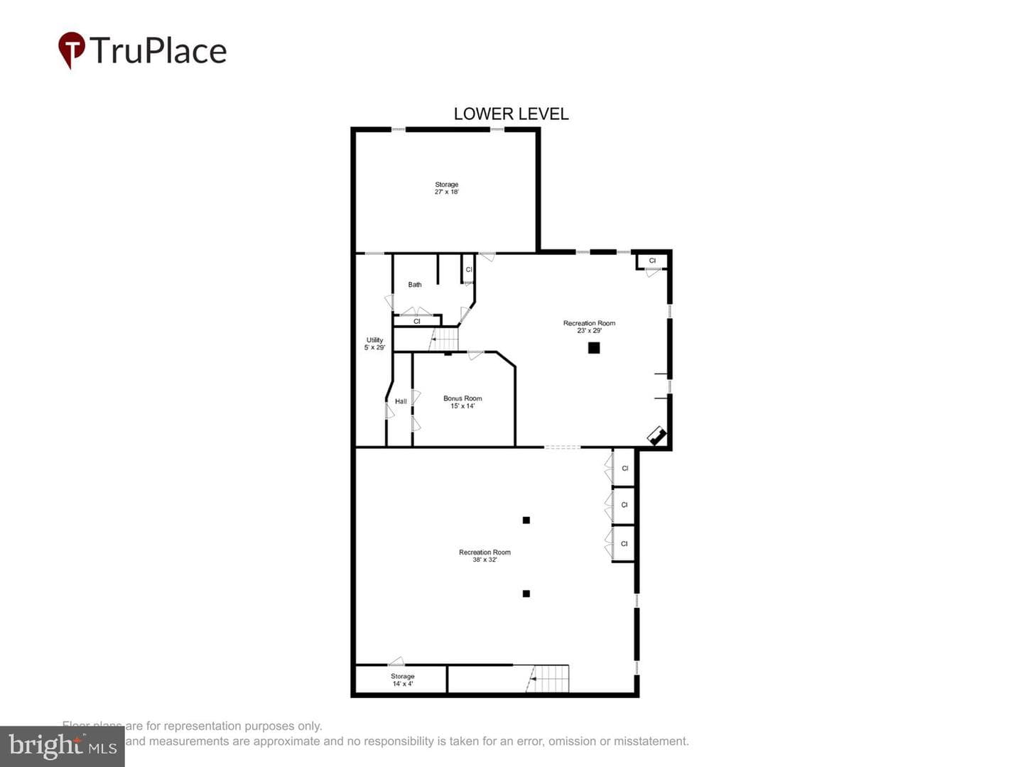 2404 Braddock Road photo 53