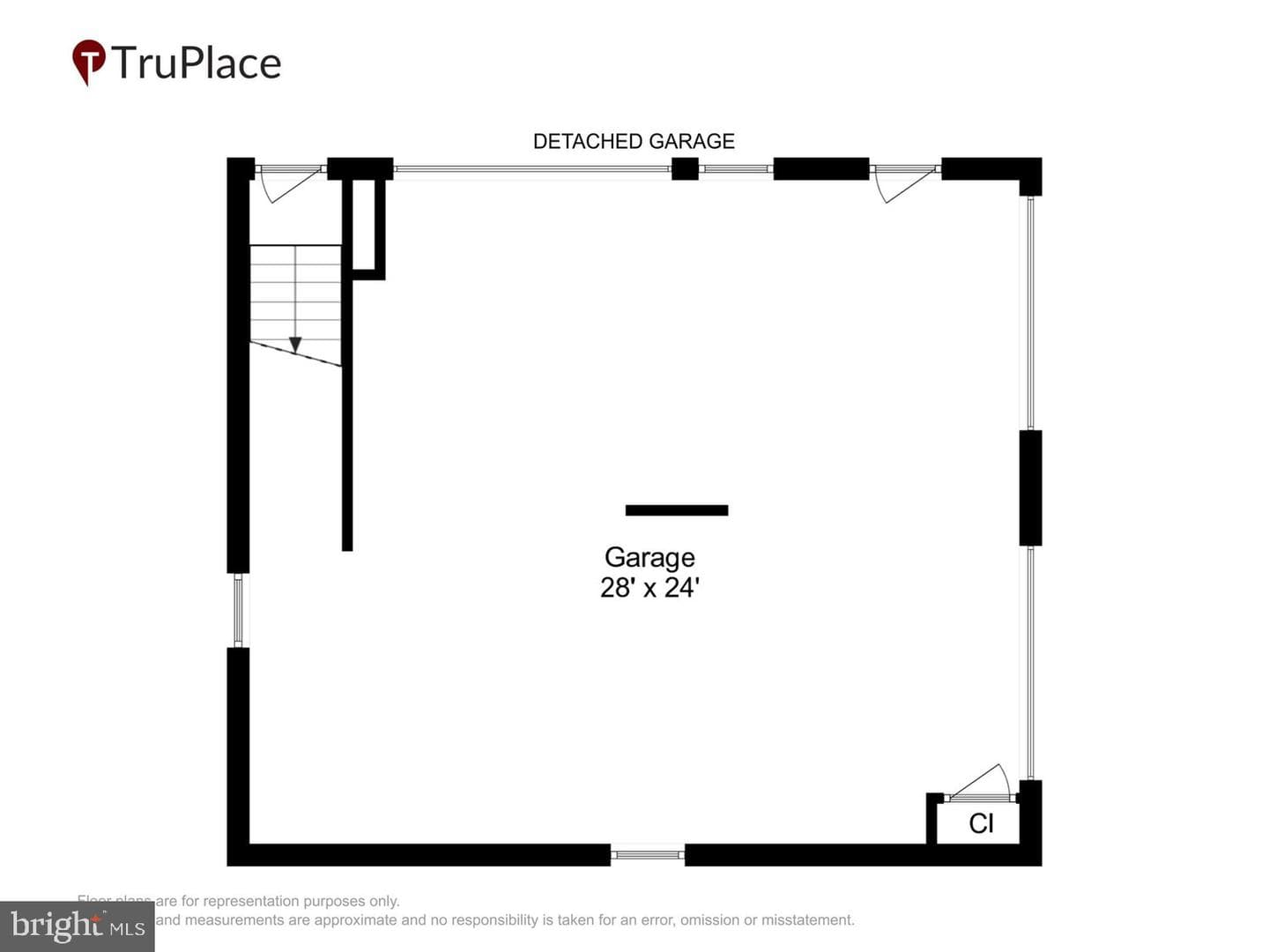 2404 Braddock Road photo 54