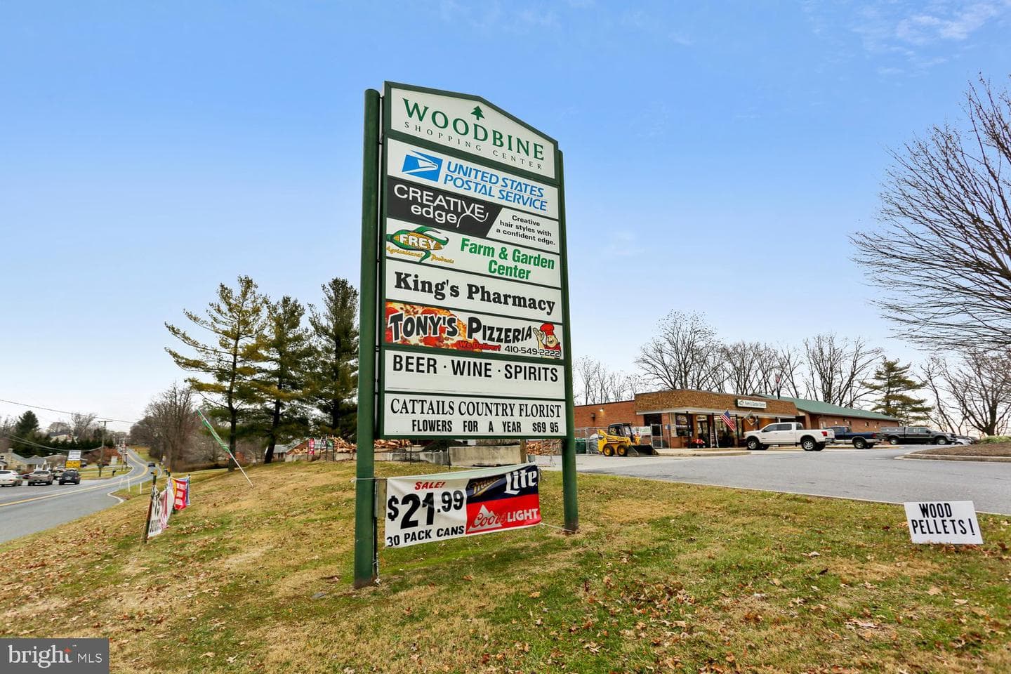 2404 Braddock Road photo 65