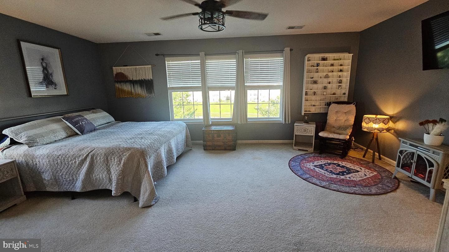 6467 Cornwall Drive #55 photo 14