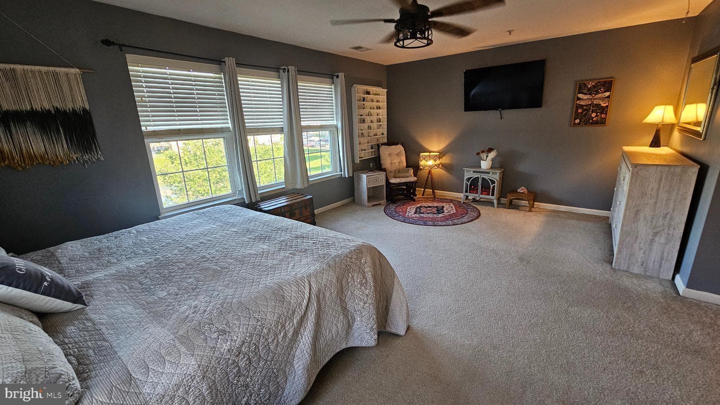6467 Cornwall Drive #55 photo 15