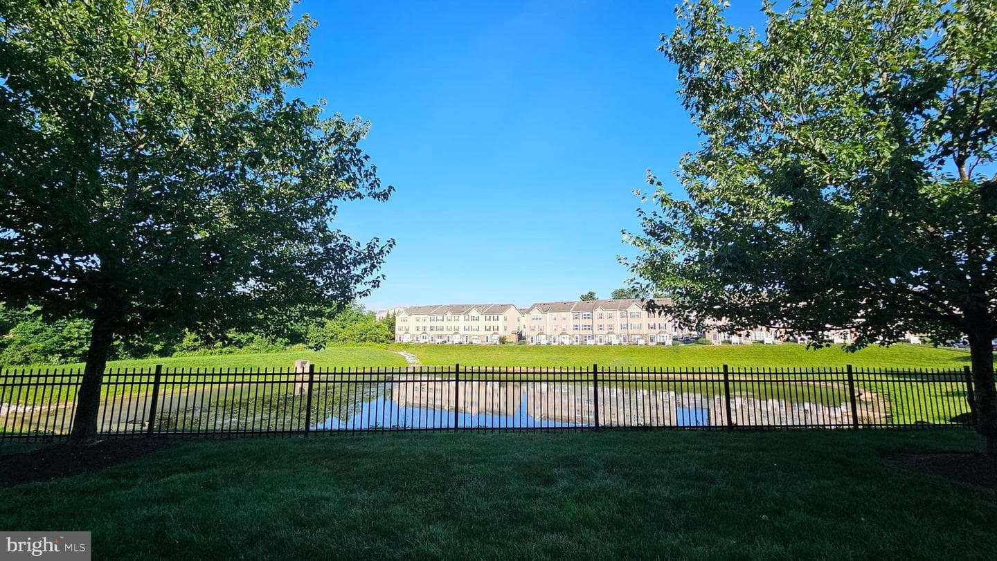 6467 Cornwall Drive #55, Eldersburg