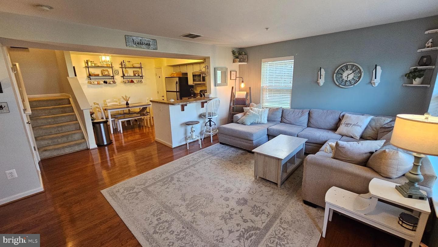 6467 Cornwall Drive #55 photo 4
