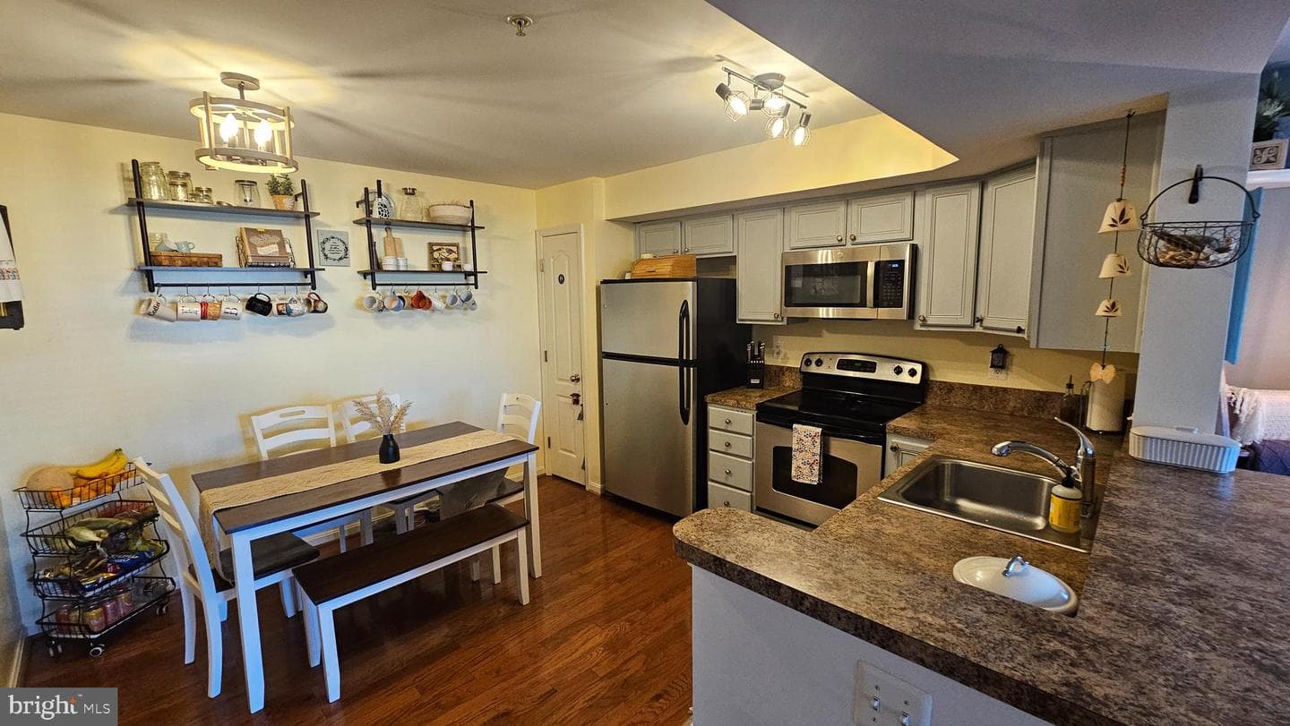 6467 Cornwall Drive #55 photo 5