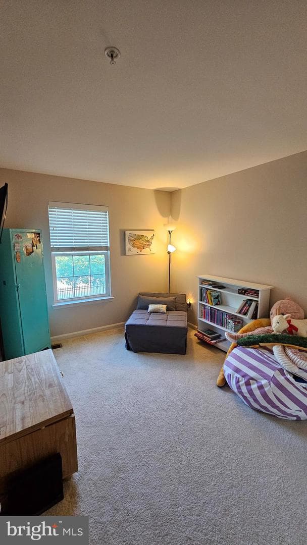 6467 Cornwall Drive #55 photo 9