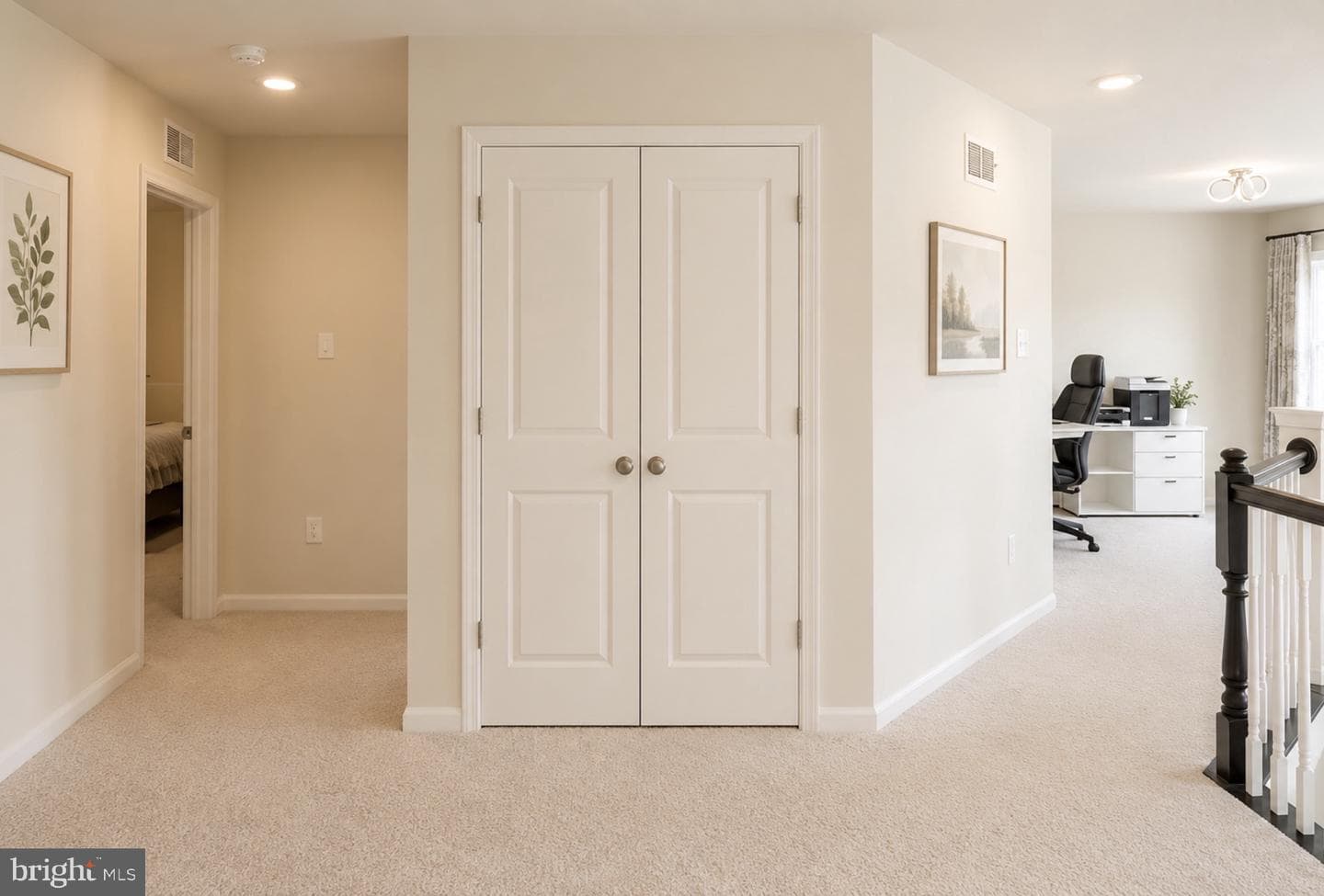 720 Scarlet Sky Drive photo 15